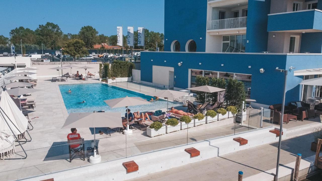 Mosella 3*