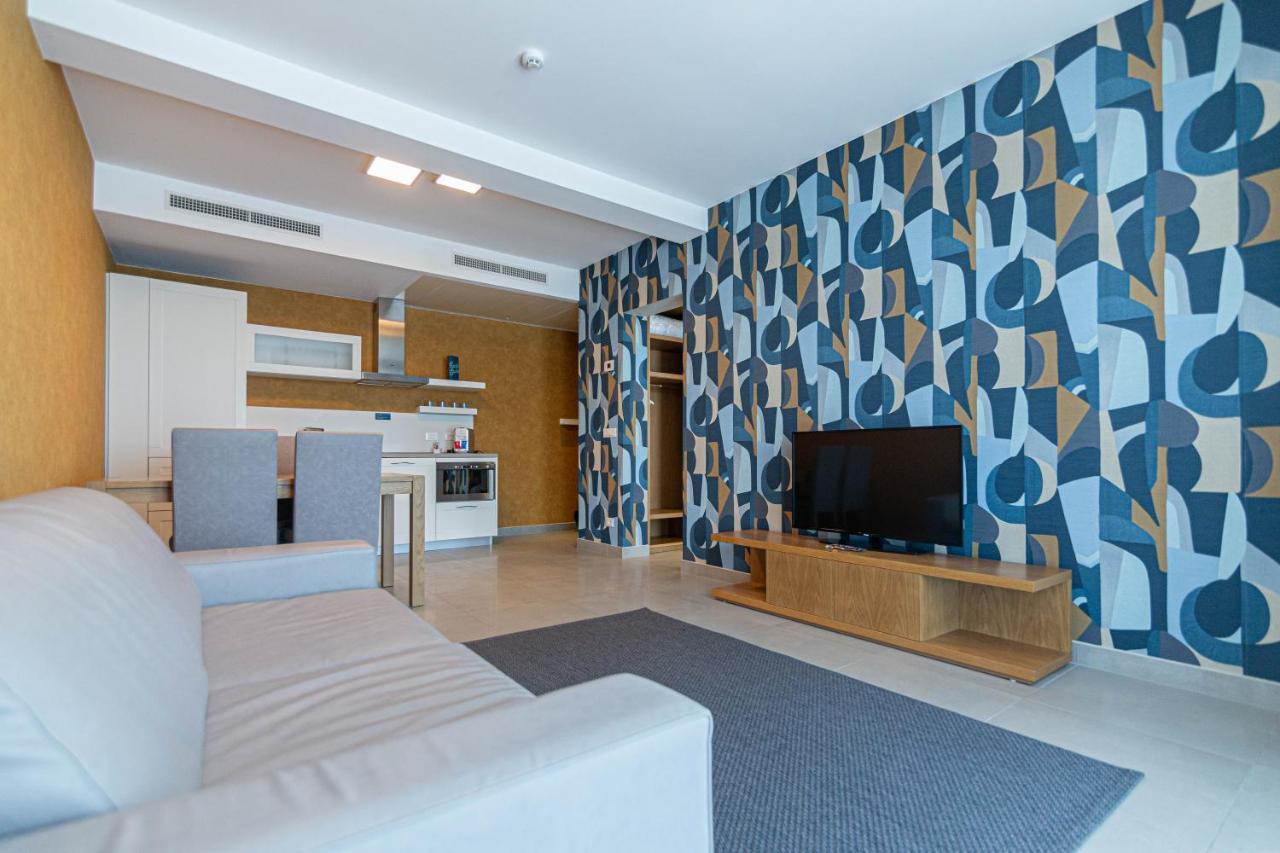 Hotel Mosella 3*