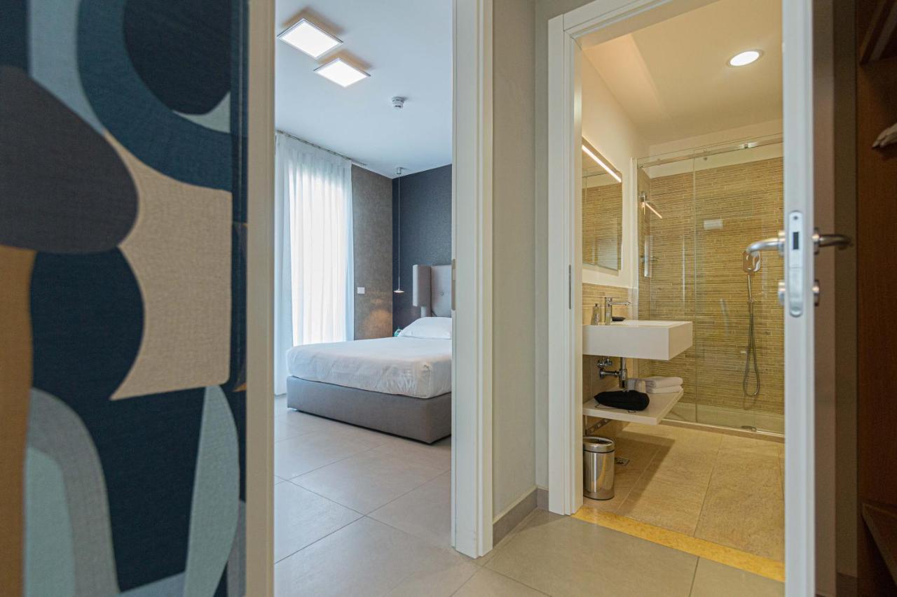 Hotel Mosella 3*