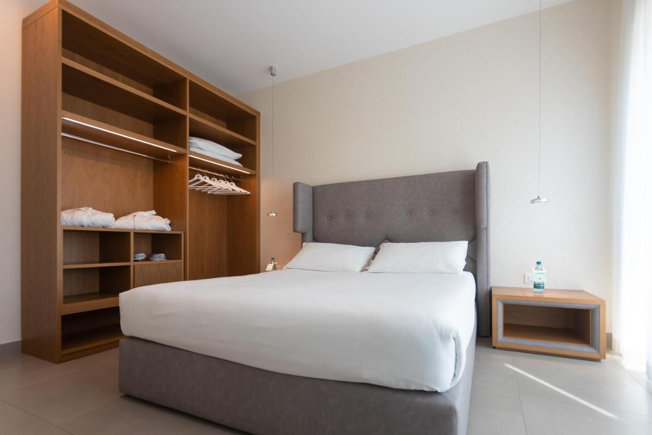 Mosella 3*