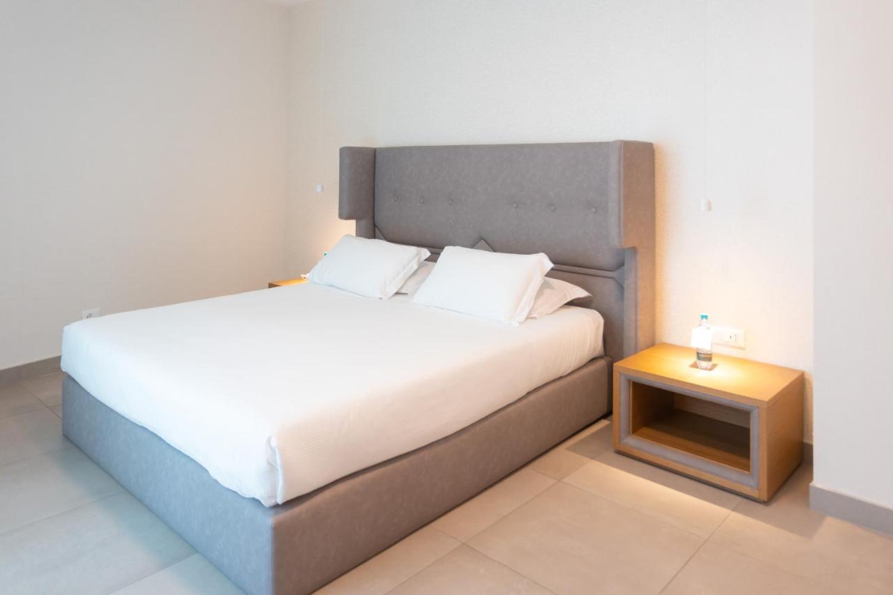 Hotel Mosella