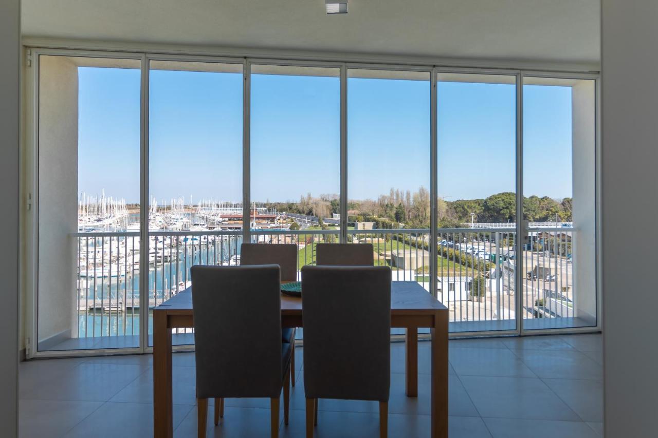 Hotel Mosella 3*