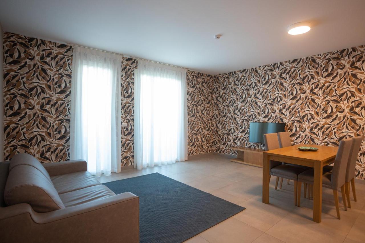 Mosella 3* Sottomarina