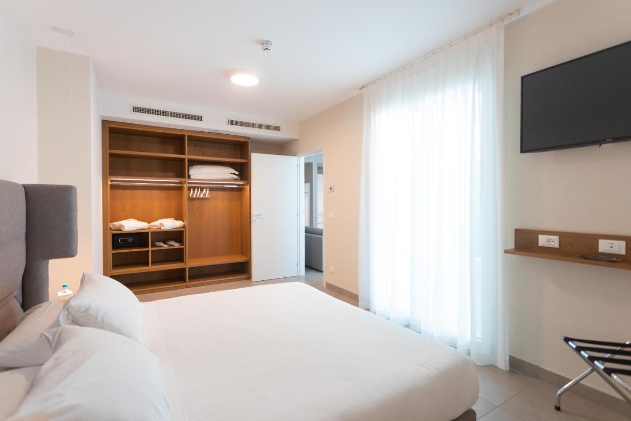 Mosella 3*