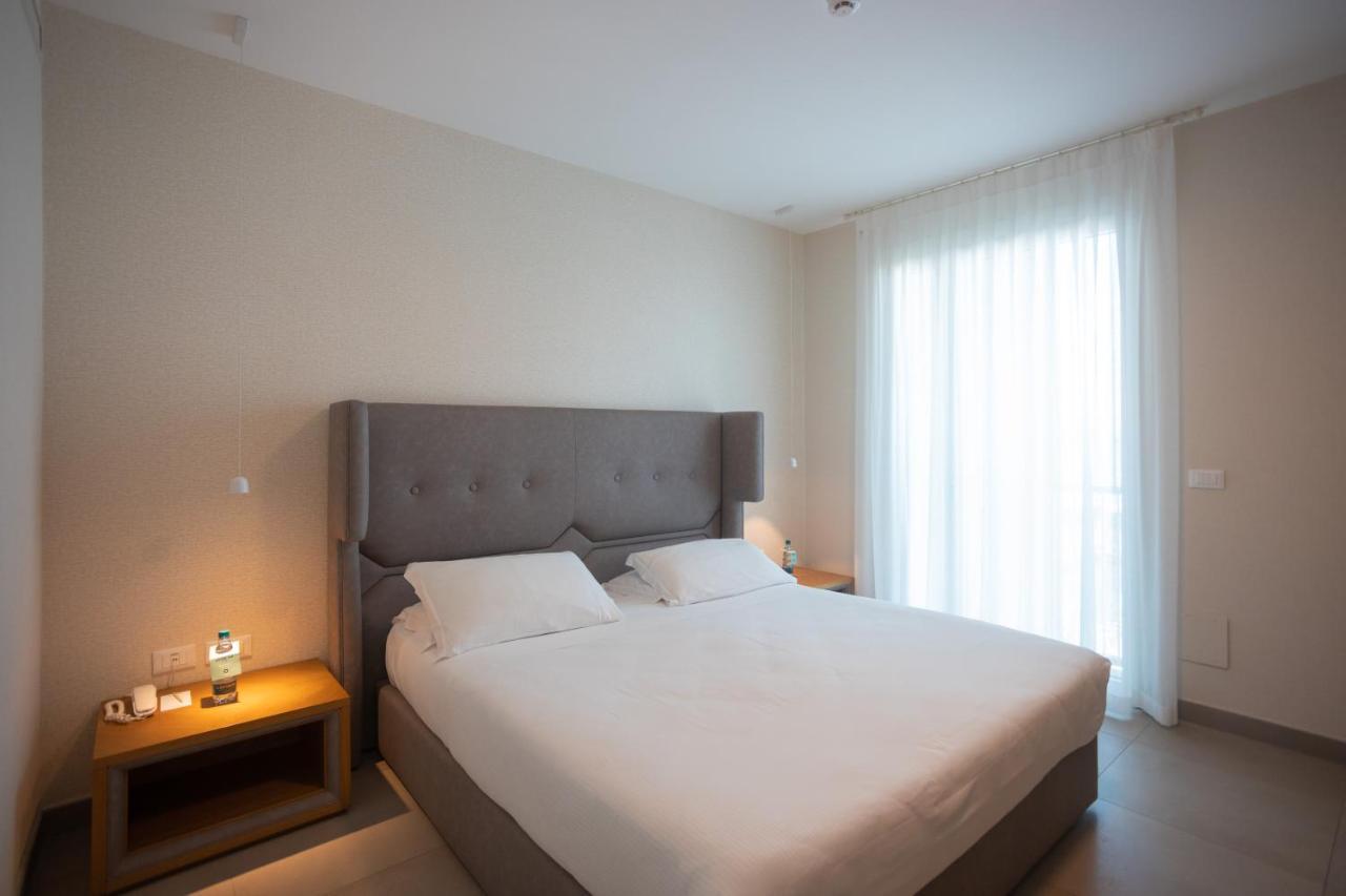 Mosella 3*