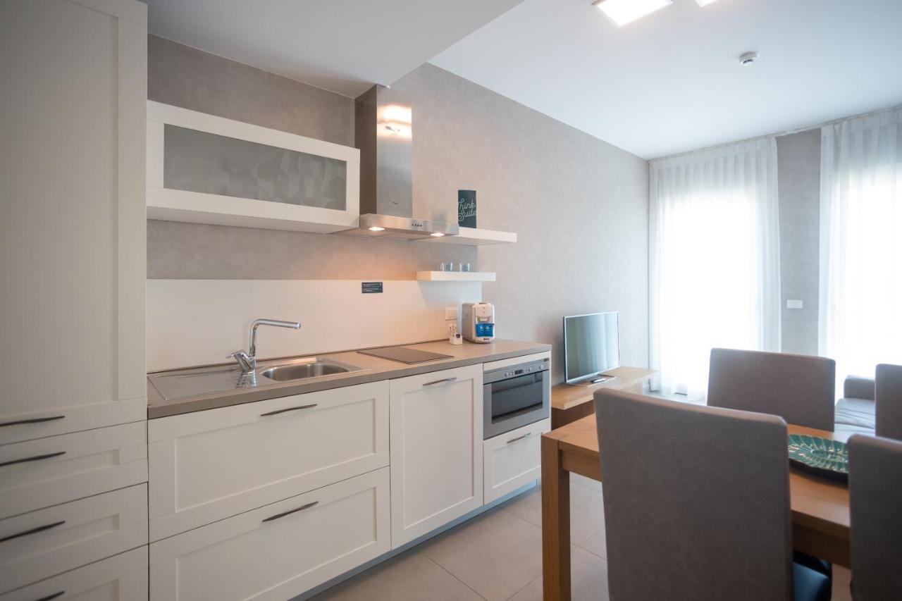 Mosella Hotel 3*