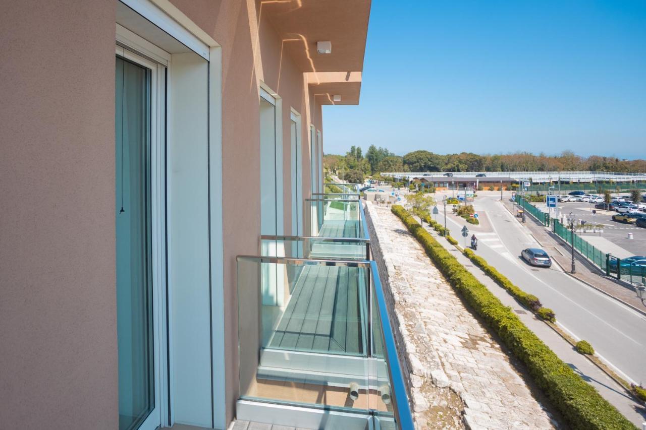 Mosella Hotel