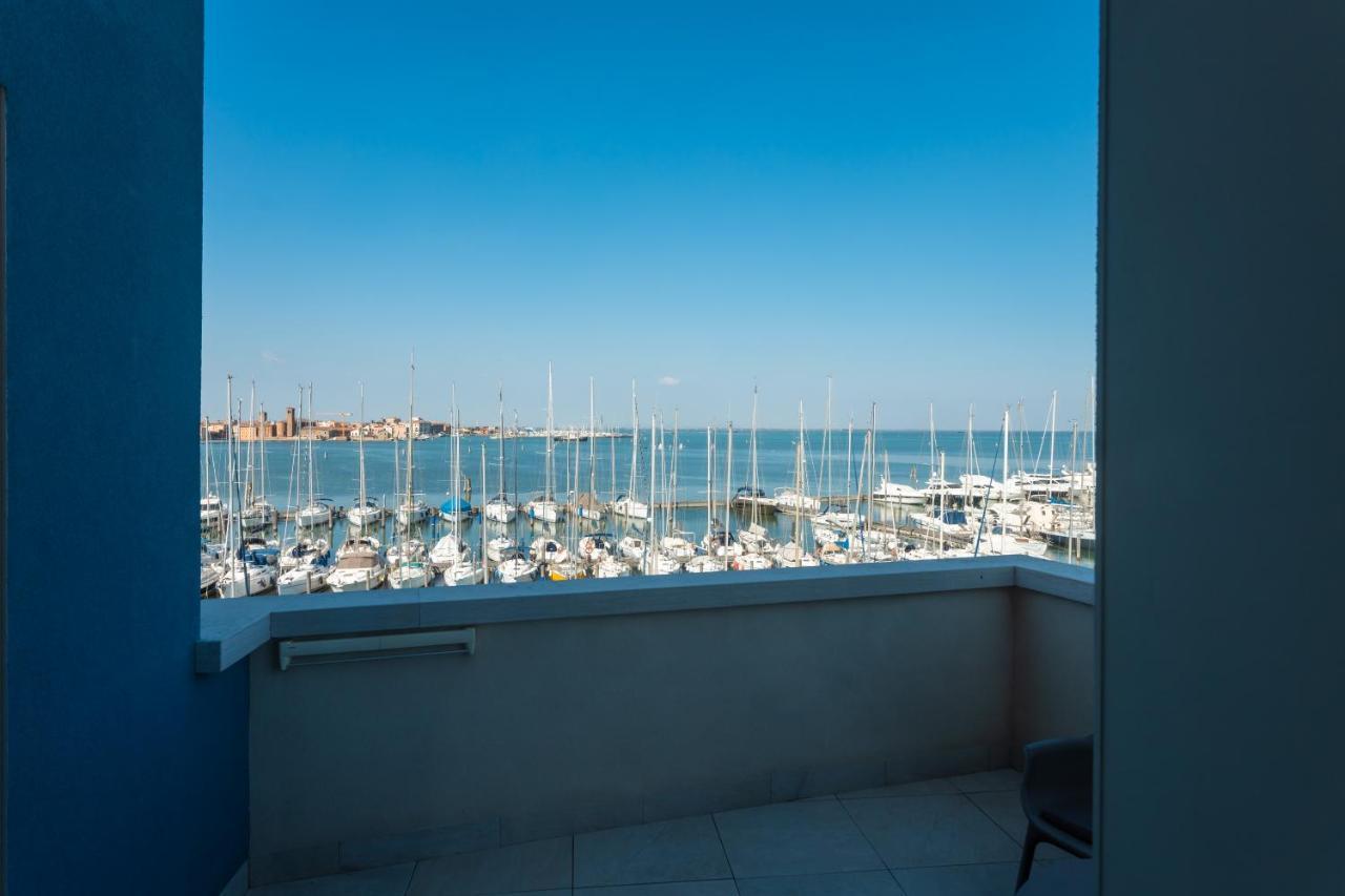 Mosella Hotel