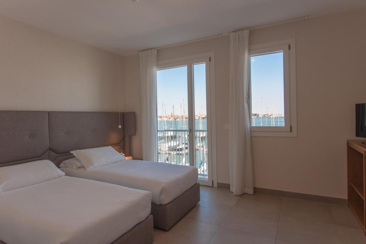 Mosella 3* Sottomarina