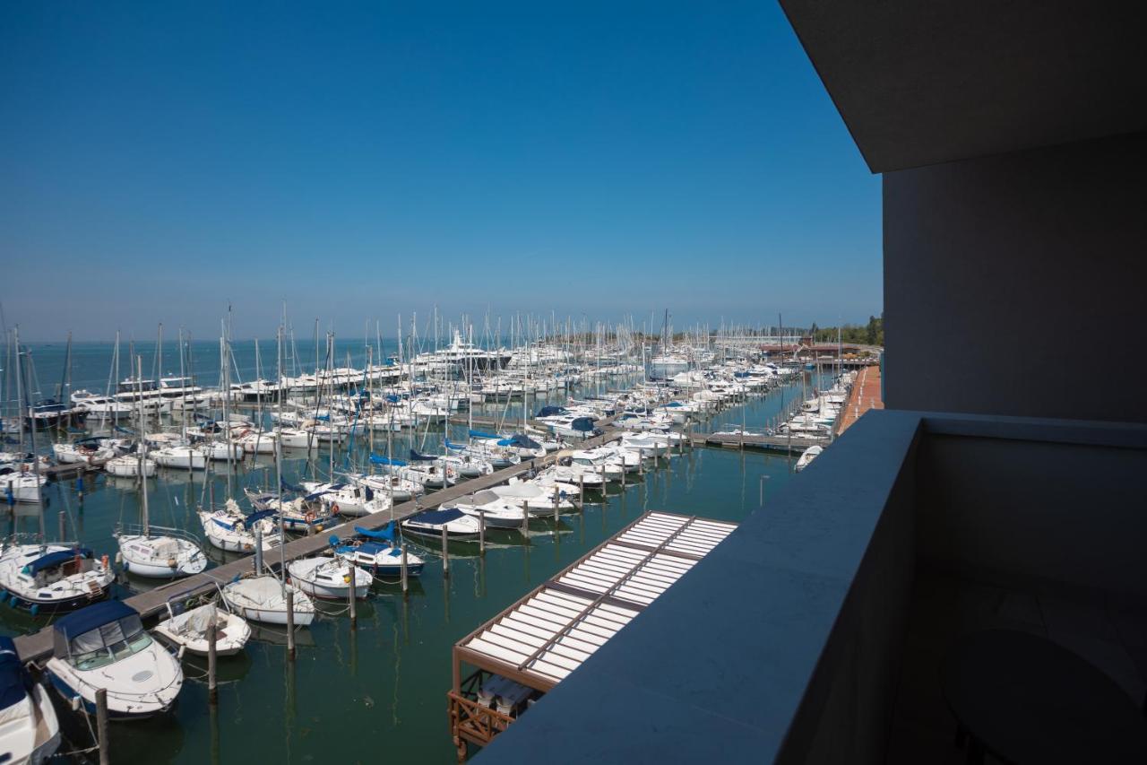 Mosella Hotel 3*