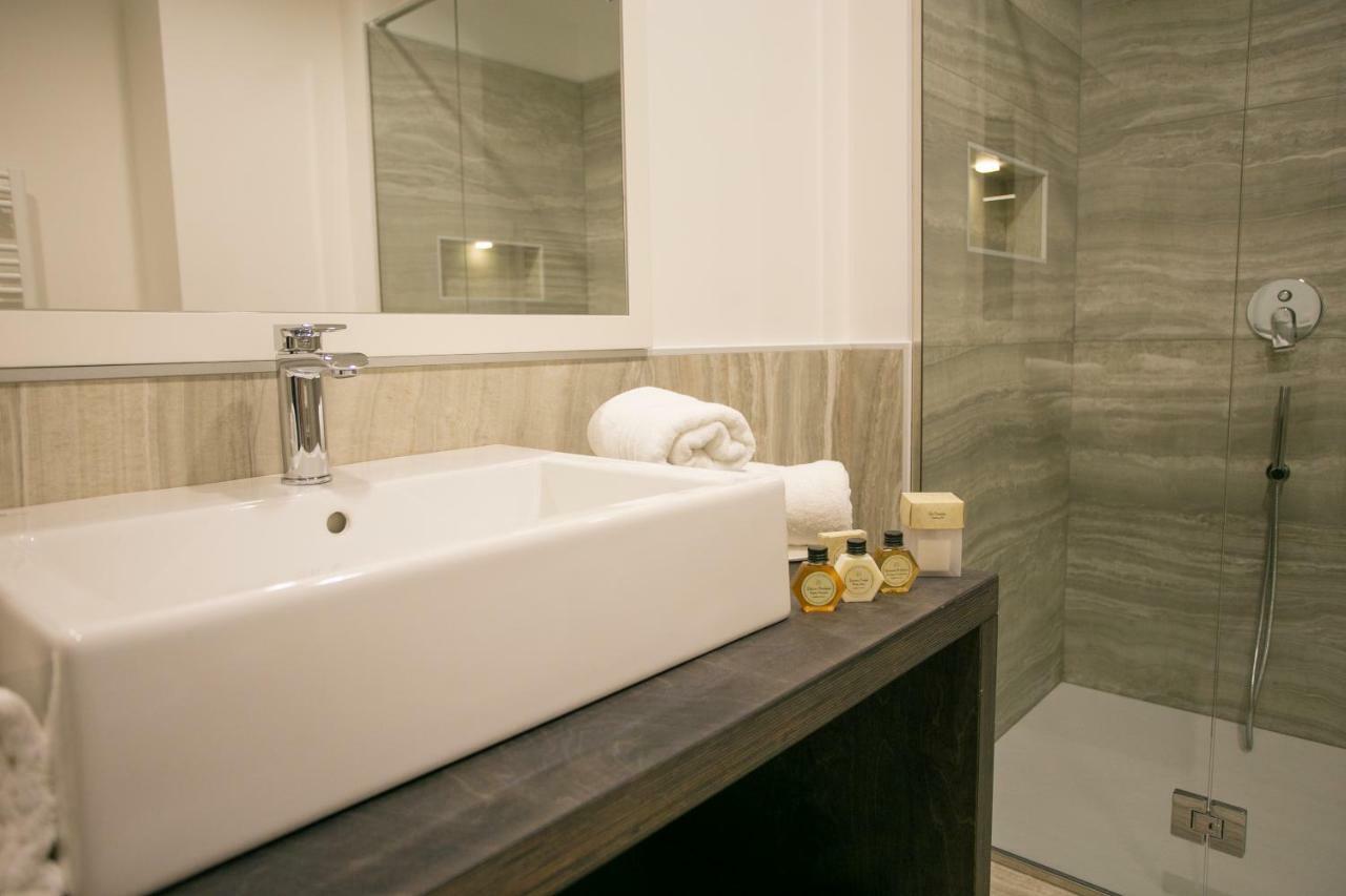 Mosella Hotel 3*