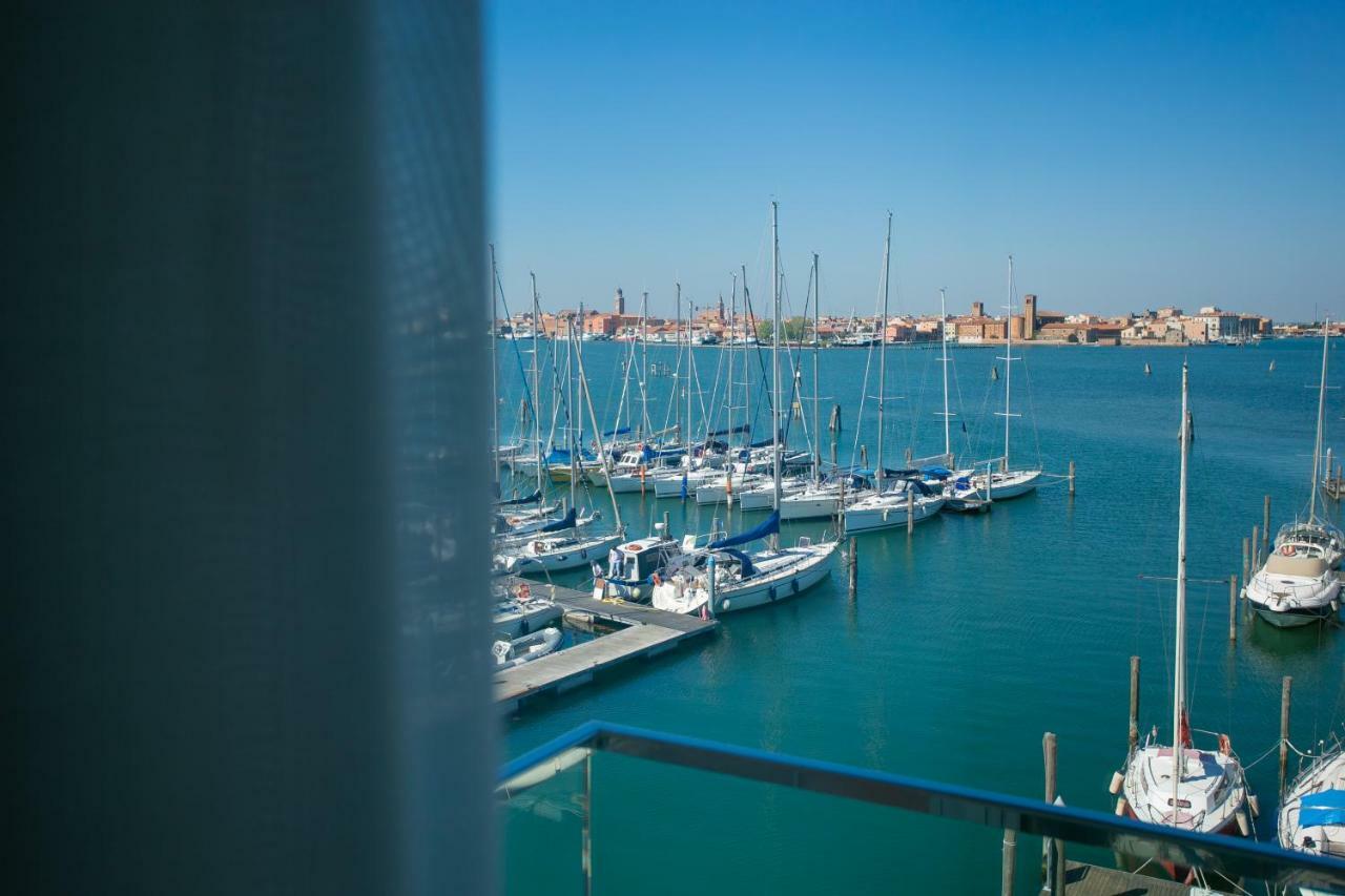 Hotel Mosella 3*