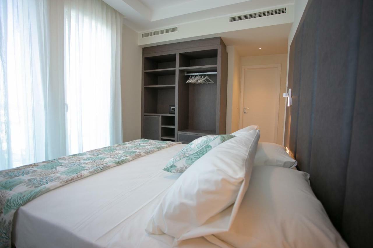 Hotel Mosella 3*
