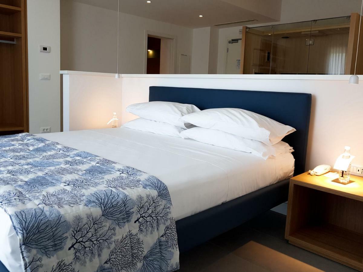 Mosella 3* Sottomarina