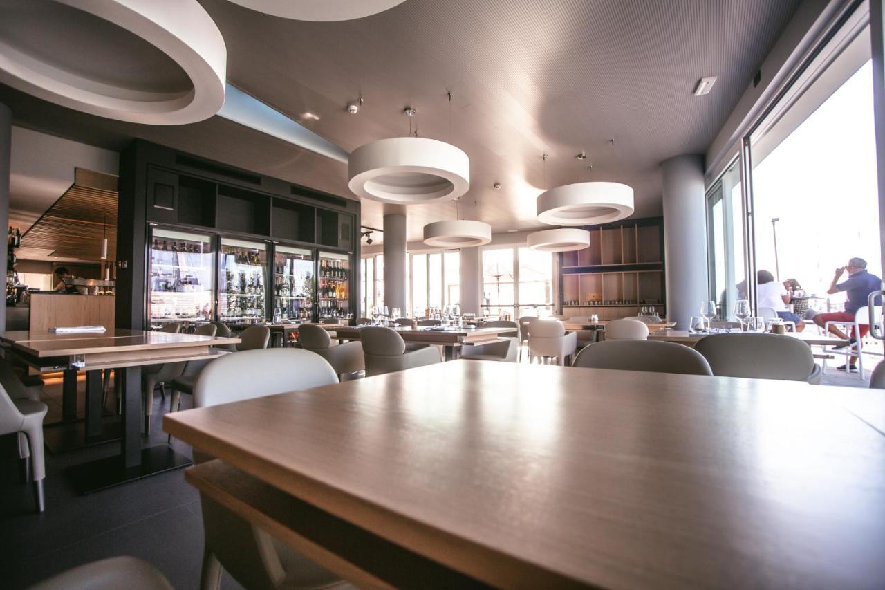 Mosella Hotel Sottomarina